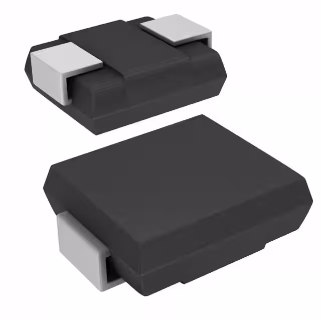 ERZ-HF2M220D Panasonic Electronic Components TVS - Varistores MOV